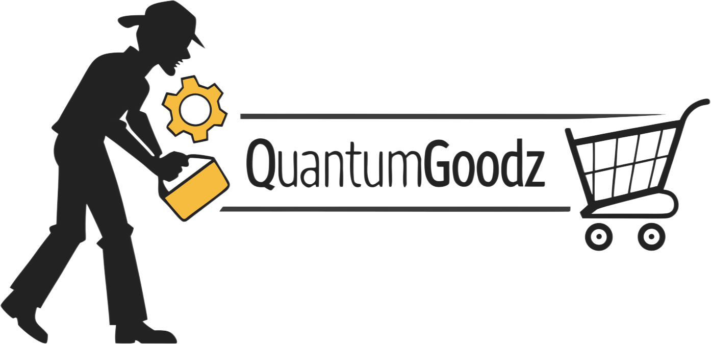 quantumgoodz.com