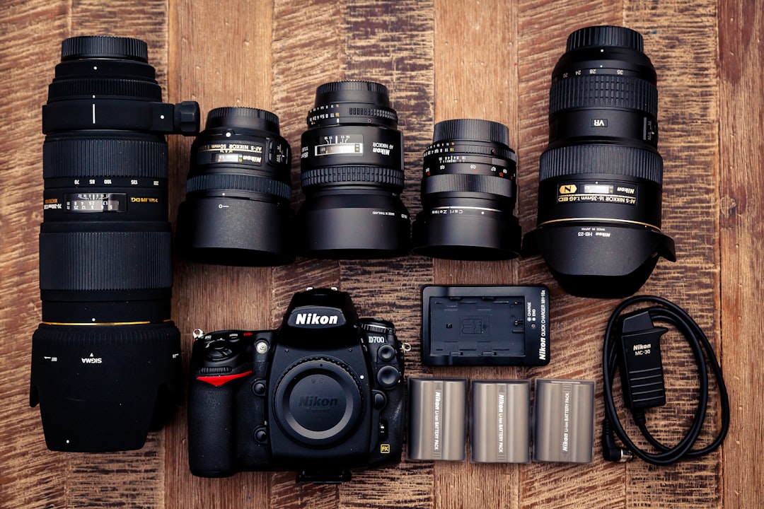 How to Choose the Right Tech Equipment for Your Needs