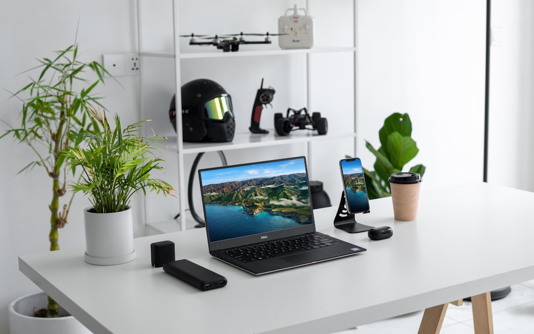 Essential Accessories to Enhance Your Tech Experience