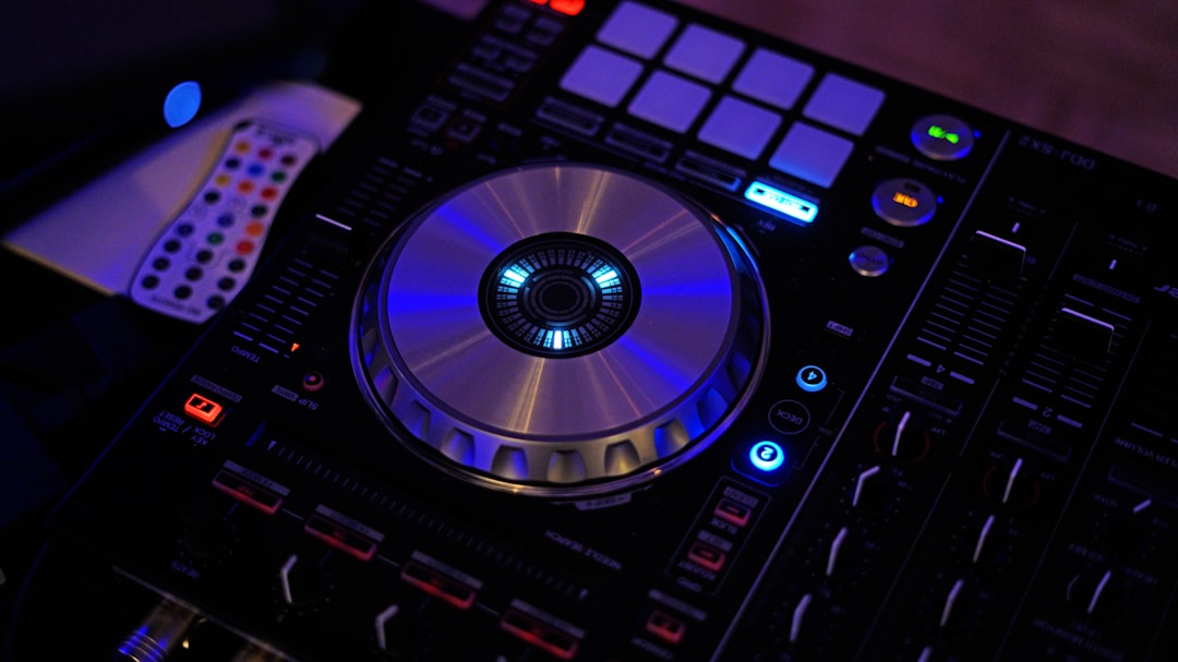 Maximize Productivity with the Best Tech Tools on the Market
